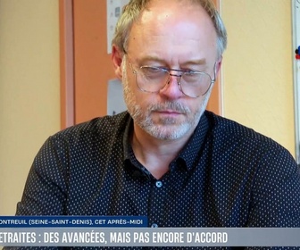 Replay Le 1945 du 26/06/25