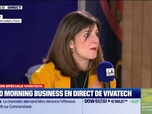Replay French Tech : Tech, une volonté de souveraineté européenne - 11/06