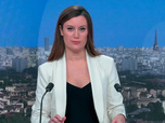 Replay Le JT en LSF - 21/09/2026