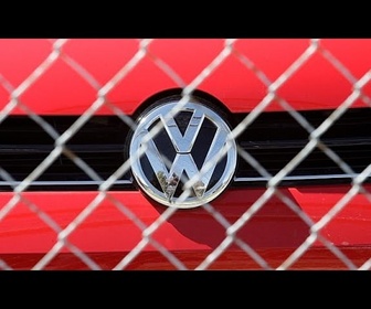 Replay Volkswagen : après une année critique, le groupe annonce la suppression de 50 000 emplois