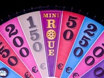 Replay La roue de la fortune - Émission 98