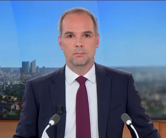 Replay Le 14h/16h - Émission du mercredi 30 avril 2025
