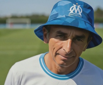 Replay C'est Canteloup du 16 décembre 2025