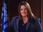 Replay Drop Dead Diva - S04 E05 - Et ils vécurent heureux