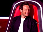 Replay The Voice - S13 E12 - Emission 12 (Partie 1)