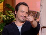 Replay Burger Quiz du 30 juillet 2025 - S02 Episode 17 (2 émissions)