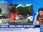 Replay Le monde qui bouge