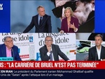 Replay L'intégrale de Midi BFM du mercredi 2 septembre 2026