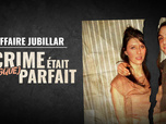 Replay Affaire Jubillar : le crime était (presque) parfait