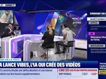 Replay Tech & Co, la quotidienne - Le Débrief de la tech - Jeudi 2 octobre