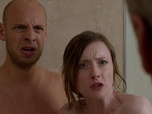 Replay Episodes - S4 E4