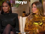 Replay Les real housewives de New York - S15 E17