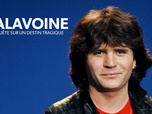 Replay Balavoine : enquête sur un destin tragique