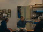 Replay Au cœur de la ville - Épisode 28