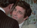 Replay Columbo - Match dangereux