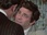 Replay Columbo