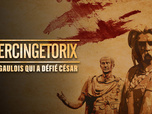 Replay Vercingétorix : le Gaulois qui a défié César
