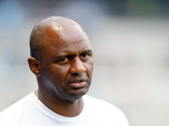 Replay Qualifs. CAN 2027 : Le Sénégal accroché au Mozambique pour la première de Patrick Vieira