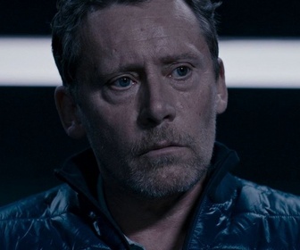 Replay Les disparus de la Forêt Noire - Episode 1