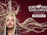 Replay Eurovision - 16/05/2026