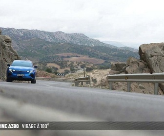 Replay Turbo - Émission 16