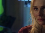 Replay Nashville - S02 E13