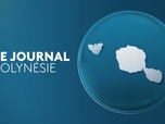 Replay Journal Polynésie (en français) - Édition du vendredi 27 janvier 2023