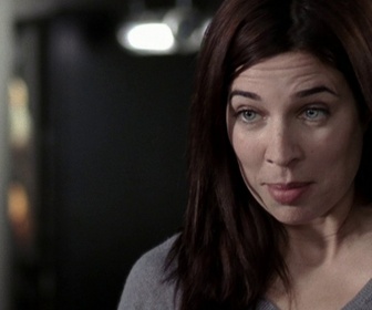 Replay Un Flic - S05 E02 - Jackpot