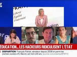 Replay L'intégrale de Midi BFM du mercredi 19 août 2026