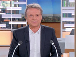 Replay L'info s'éclaire - 26/02/2026