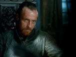 Replay Black Sails - S2 E4 - XII