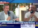 Replay La France a tout pour réussir : 25e édition des Rencontres Économiques d'Aix-en-Provence - Vendredi 4 juillet (Partie 1)