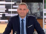 Replay Sur le terrain - 01/07/2026