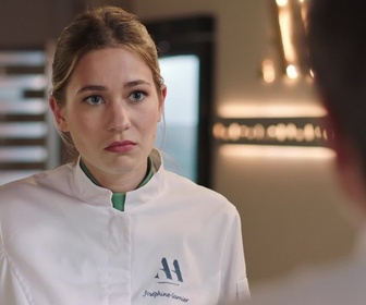 Replay Ici tout commence du 31 mars 2026 - Episode 1404