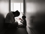 Replay ActuElles - Dépression : les femmes, deux fois plus touchées que les hommes