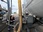 Replay Les routiers : profession chauffeur poids lourd