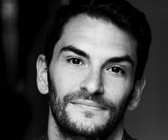 Replay 28 minutes - Made in France