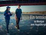 Replay En tension - 28/06/2026