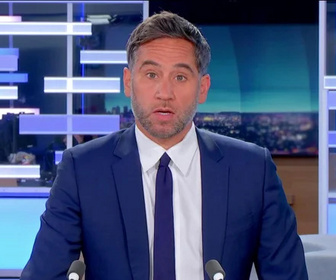 Replay Le 23h - 07/05/2026