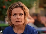 Replay Avignon Première - Émission 11