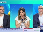 Replay Tout pour investir : Partie 2 - 20/06