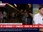 Replay BFM Grand Soir