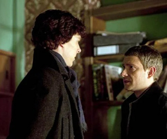 Replay Sherlock - 29/01/2026