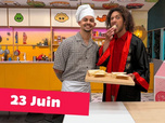 Replay Okoo-koo - 23/06/2026