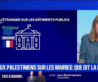 Replay L'intégrale de BFM Non-Stop du vendredi 19 septembre
