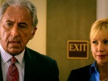 Replay Hawaii 5-0 - S1 E16 - E Malama