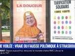 Replay BFM Première prématinale - Focus Régions - 01/10