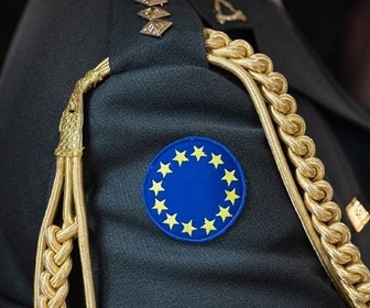Replay ARTE Journal - Quel budget pour l'Union européenne ?