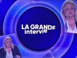 Replay Good Evening Business : Partie 1 - 04/11