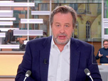 Replay Le JT en LSF - 10/10/2025